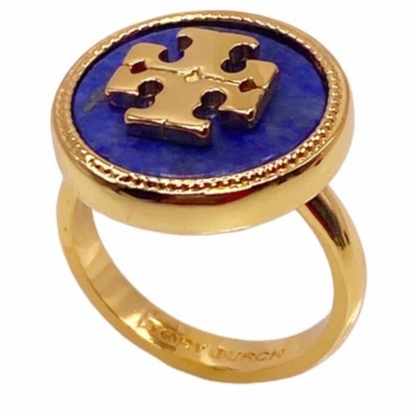 🆕 Tory Burch Authentic Jewelry Merchandise At Awesome Prices To Buy Now & Save - Picture 8 of 11